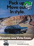 Vauxhall 1968 232.jpg